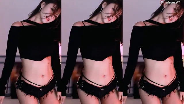 图片[6] - [Korean BJ] dign1461 2023-10-08