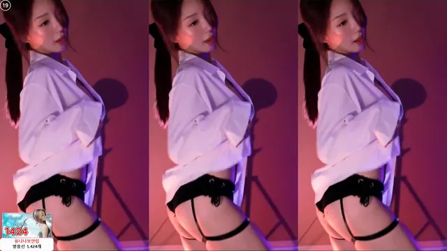 图片[3] - [Korean BJ] dlsgk1763 2024-11-13