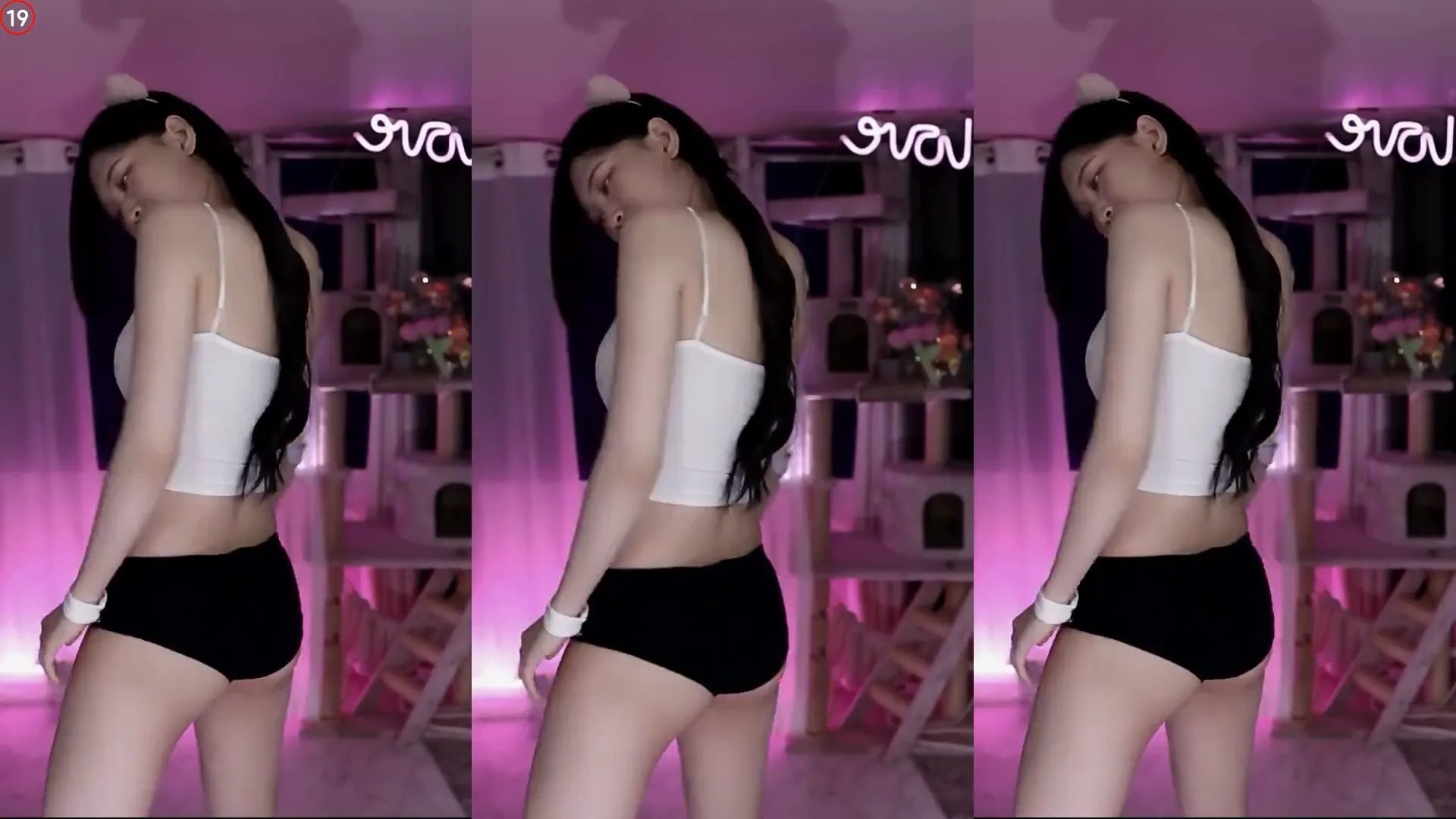 图片[3] - [Korean BJ] ulsandodud 2024-08-22