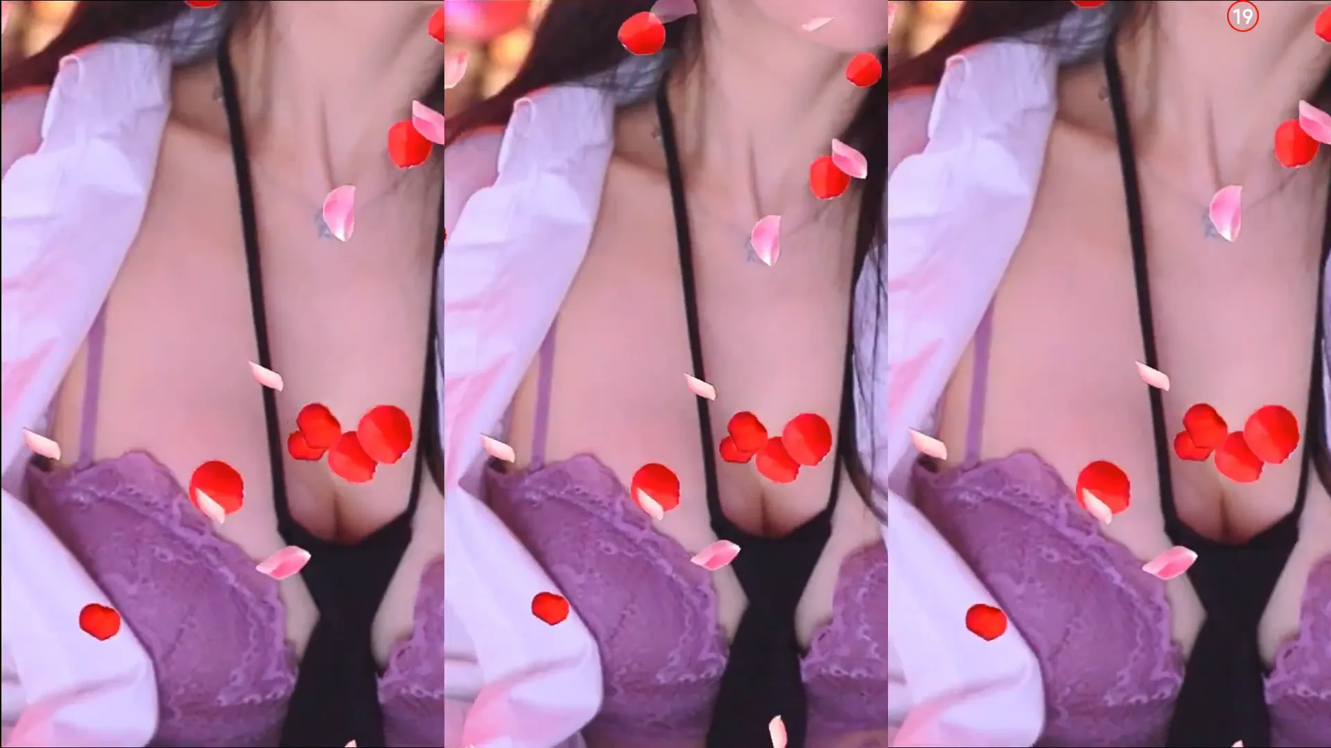 图片[2] - [Korean BJ] bks1004 2024-07-24