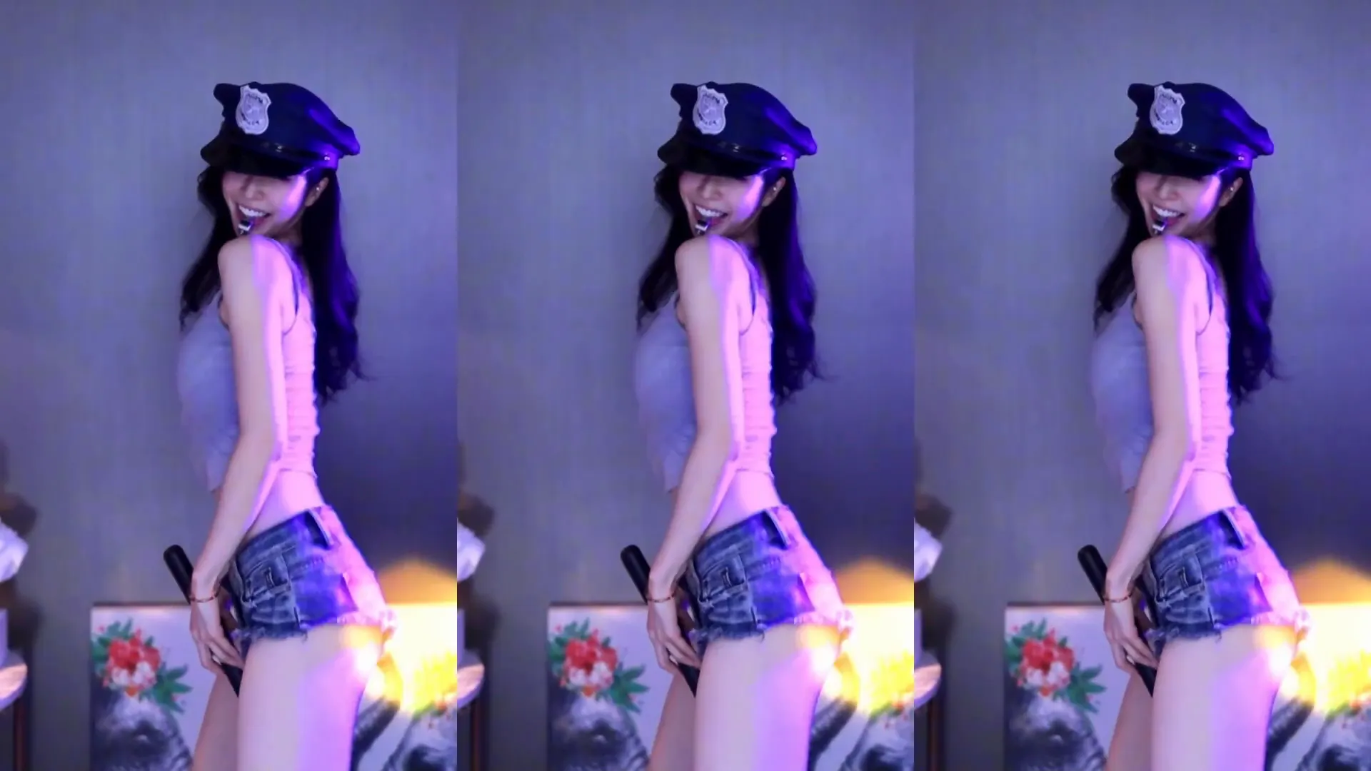 图片[4] - [Korean BJ] www9927 2024-09-24