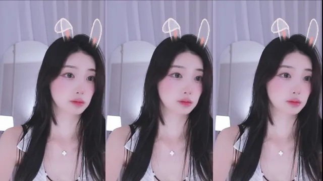 图片[6] - [Korean BJ] dpqls718 2025-07-19