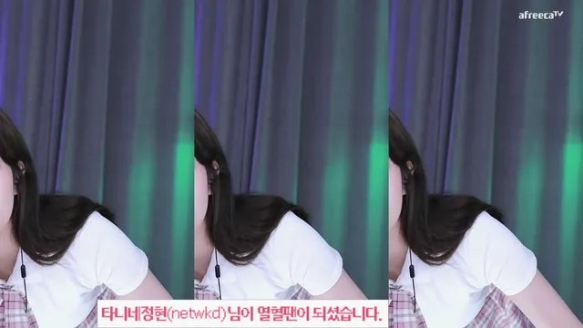 图片[6] - [Korean BJ] dleh0824 2023-06-22
