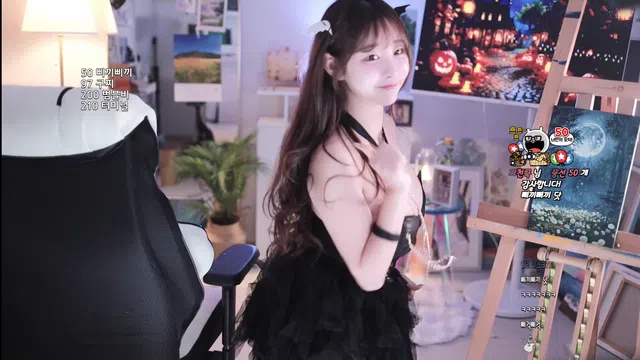 图片[7] - [Korean BJ] 1004ysus 2024-10-26