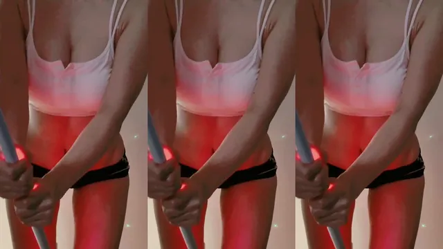 图片[4] - [Korean BJ] seosils2 2024-10-20