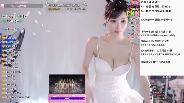 图片[7] - [Korean BJ] yunyeson3015 2025-11-02