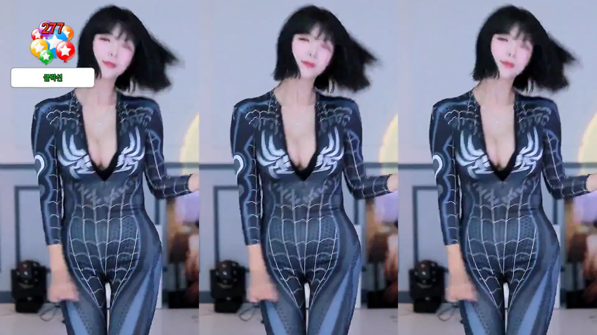 图片[5] - [Korean BJ] dign1461 2024-08-21