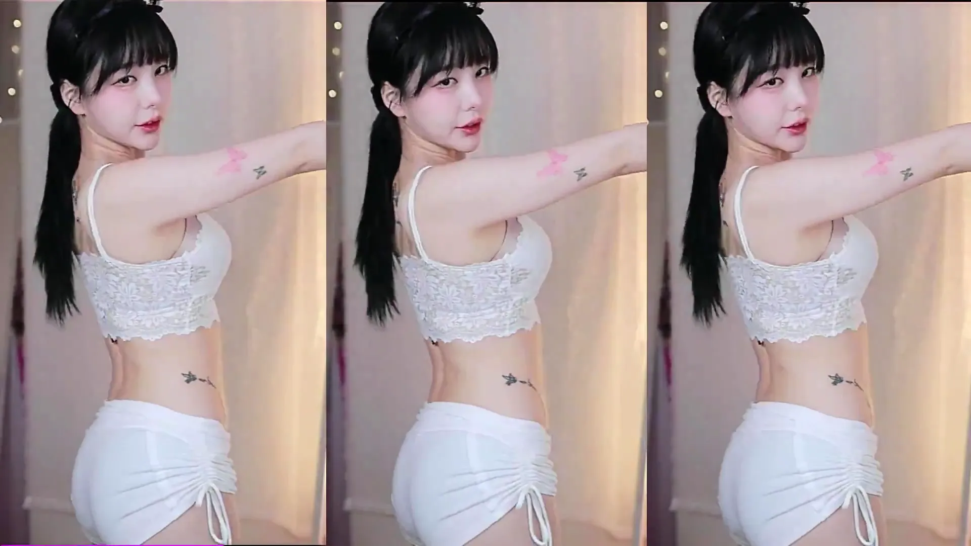 图片[2] - [Korean BJ] mm3mmm 2024-04-27