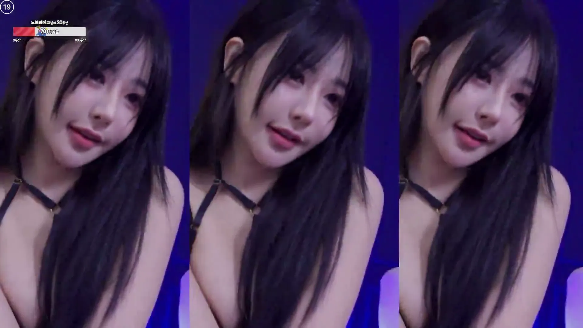 图片[2] - [Korean BJ] sol3712 2024-10-20