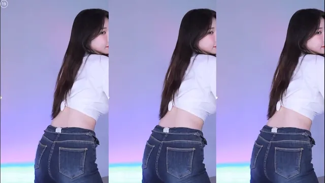 图片[5] - [Korean BJ] alswl2208 2025-03-11