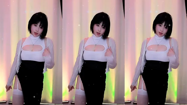图片[6] - [Korean BJ] naxttyy1358 2024-05-02