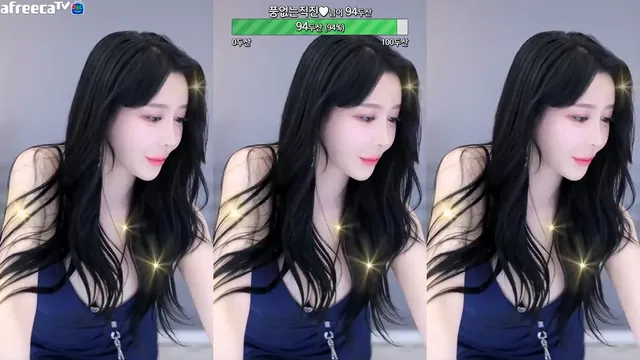 图片[3] - [Korean BJ] nalrie 2023-03-10