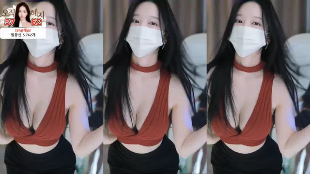 图片[7] - [Korean BJ] gpwl4204 2025-02-04