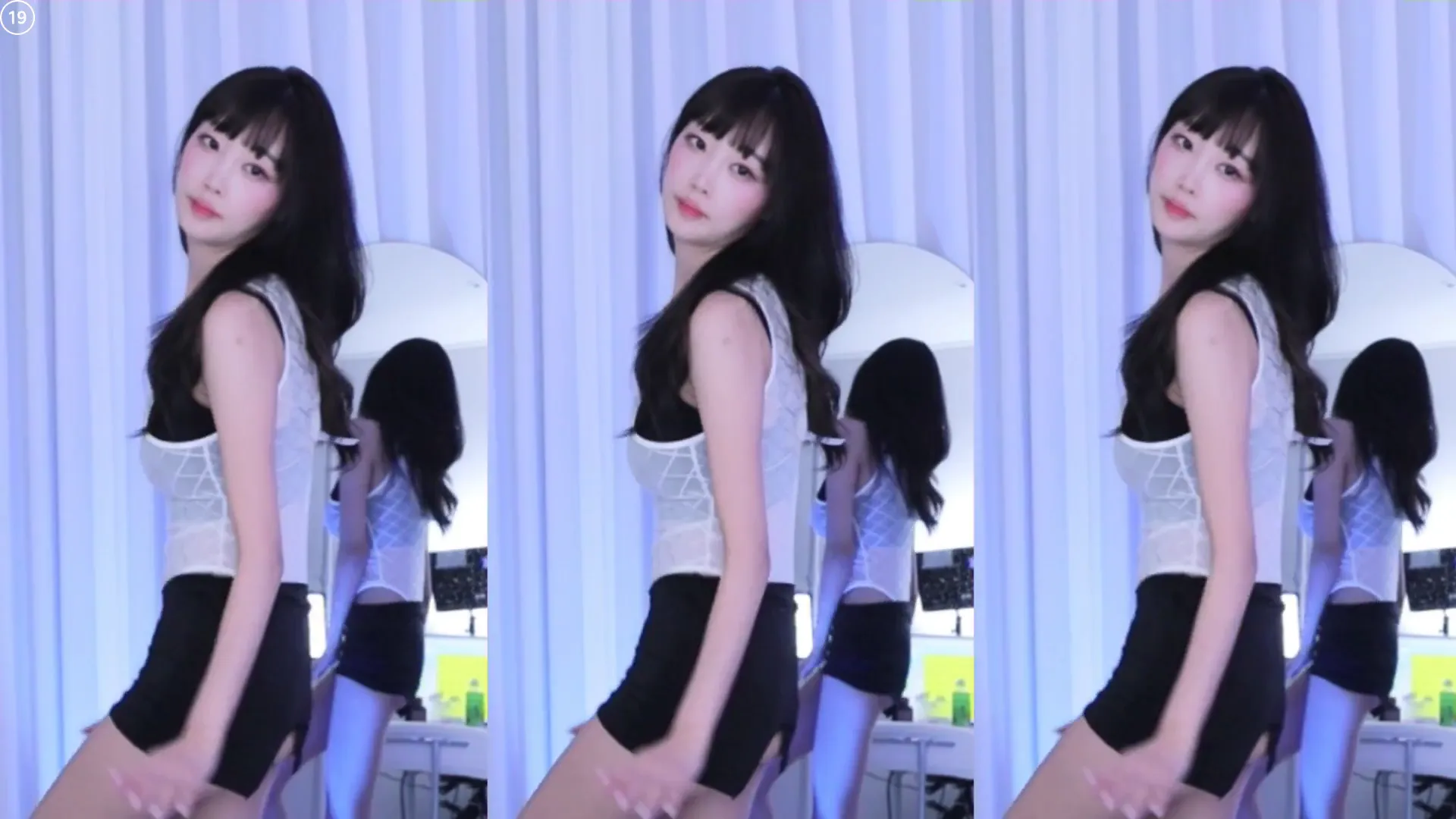 [Korean BJ] dpqls718 2024-10-31