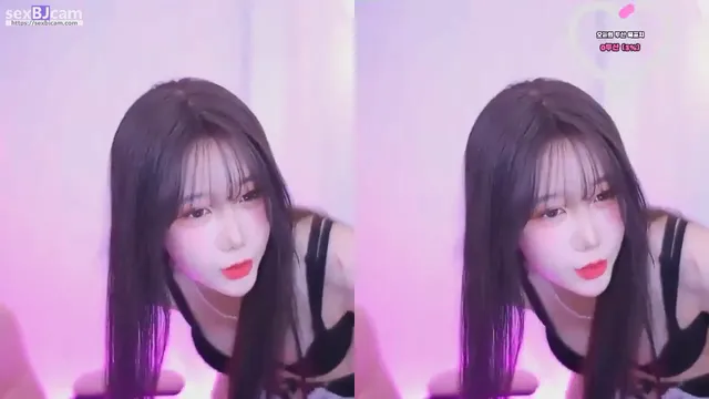 图片[2] - [Korean BJ] jjxxvely 2023-07-17