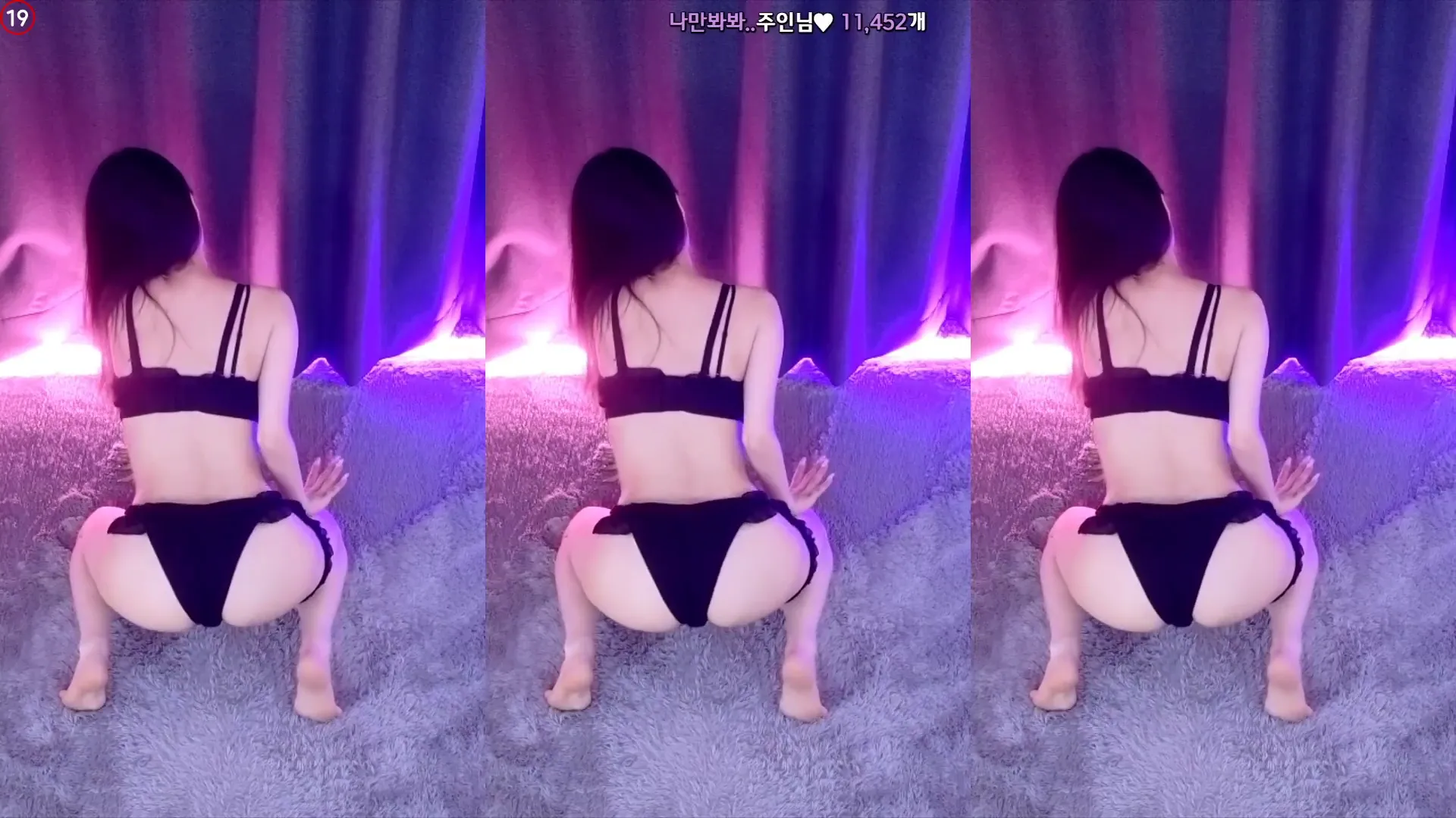 图片[6] - [Korean BJ] yin2618 2024-05-21