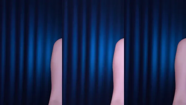 图片[6] - [Korean BJ] youchi00 2025-11-10