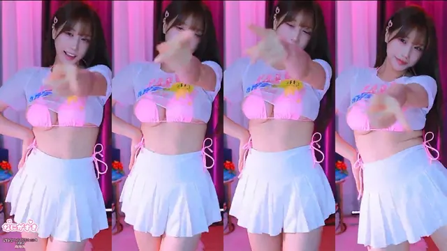 图片[1] - [Korean BJ] eunyoung1238 2025-07-09