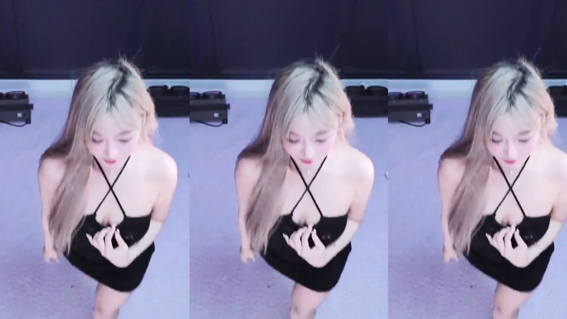图片[4] - [Korean BJ] sol3712 2024-06-29