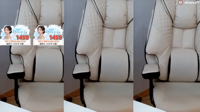 [Korean BJ] zkzk9885 2023-08-20