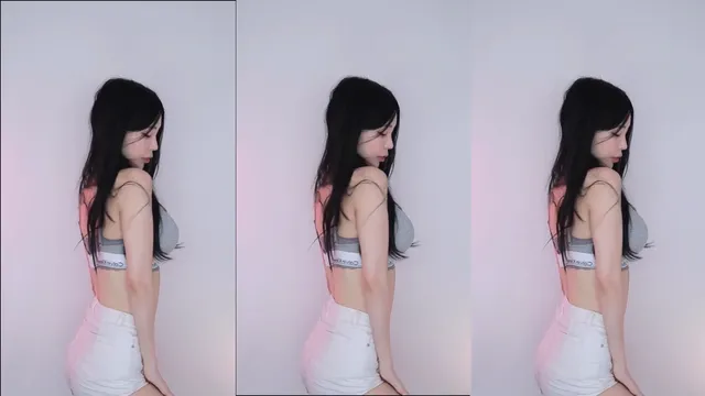 图片[6] - [Korean BJ] life2456 2024-04-14