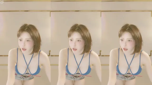 图片[1] - [Korean BJ] sdgk78 2025-07-19