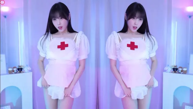 图片[3] - [Korean BJ] malbok5252 2024-06-05