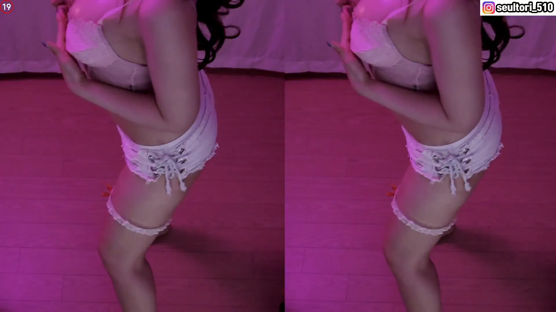 图片[6] - [Korean BJ] dasl8121 2024-08-08