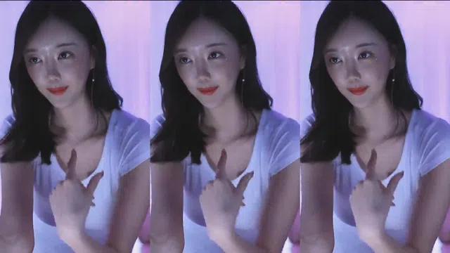 图片[7] - [Korean BJ] gummysoyun 2025-02-07