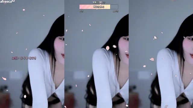 图片[4] - [Korean BJ] jaeha010 2023-06-21
