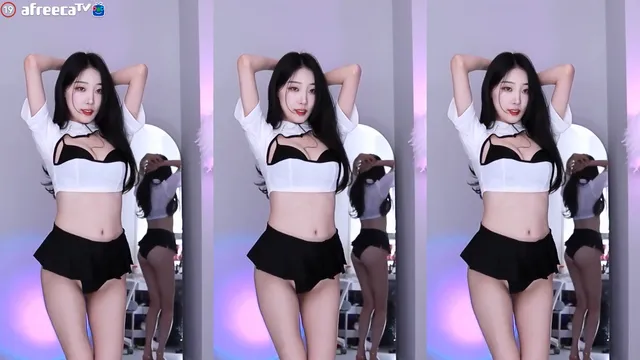 图片[4] - [Korean BJ] dpqls718 2023-02-28