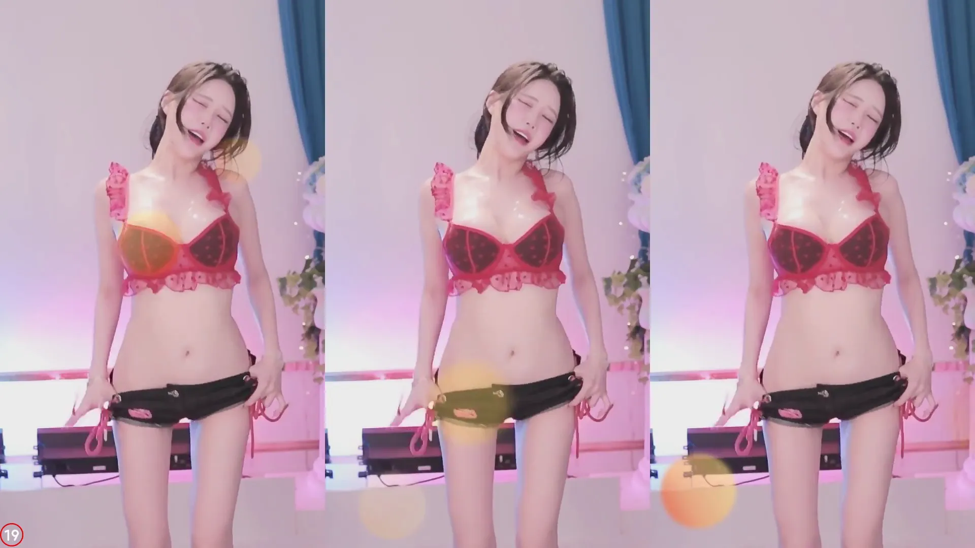 图片[3] - [Korean BJ] sdgk78 2024-05-21