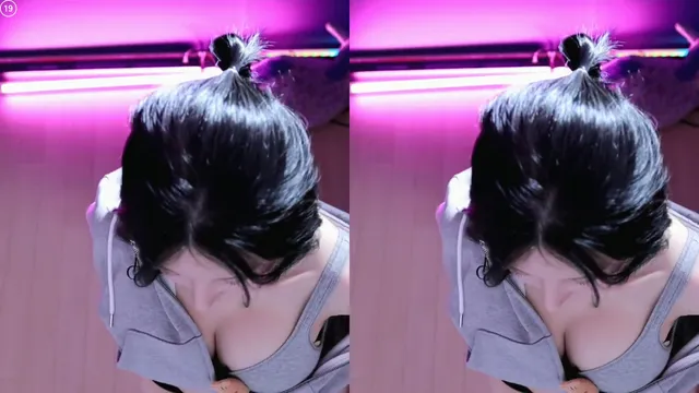 [Korean BJ] milkkim123 2025-01-04