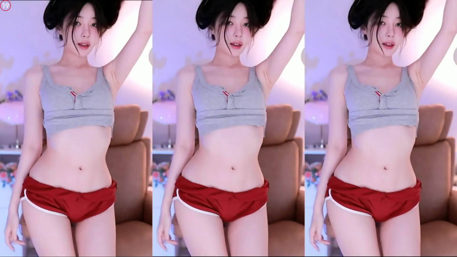 图片[5] - [Korean BJ] ayoona 2024-08-27