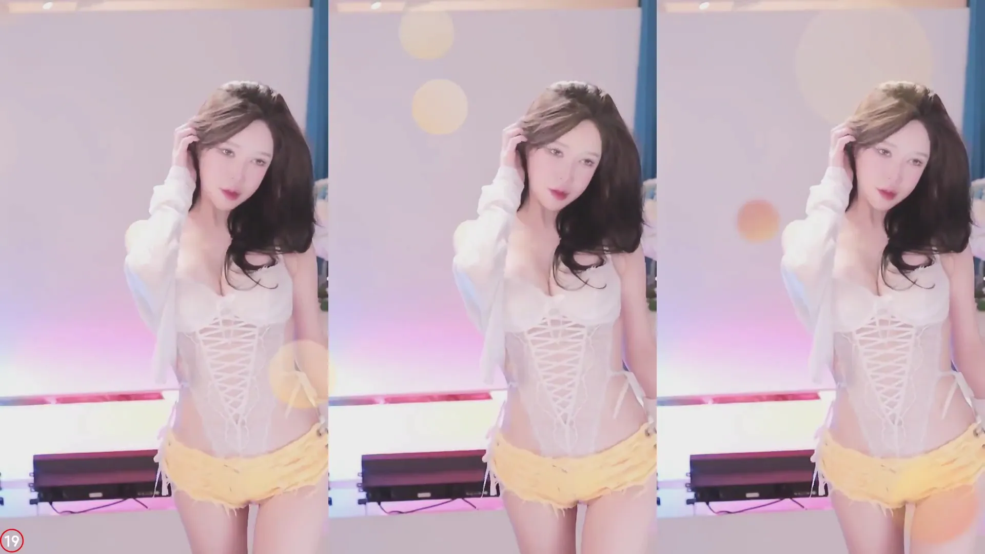 图片[5] - [Korean BJ] sdgk78 2024-05-28