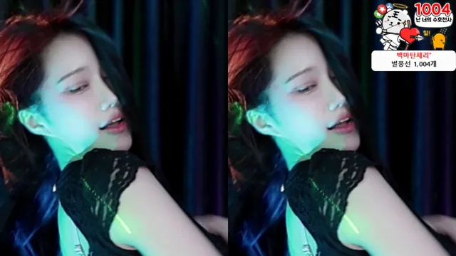 图片[5] - [Korean BJ] nanaringhi 2024-03-02