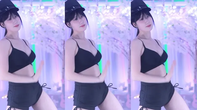 图片[6] - [Korean BJ] dmsgkdn12 2024-11-29