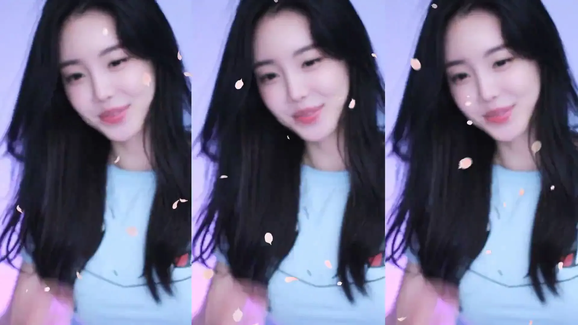 图片[5] - [Korean BJ] glglehddl 2024-09-10