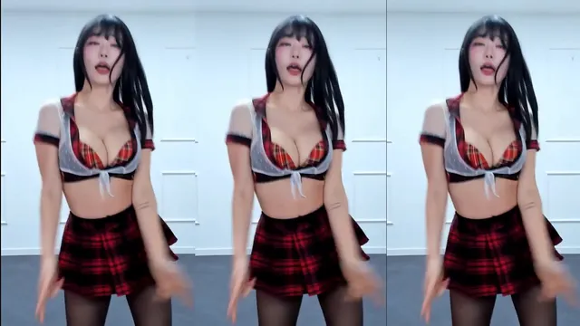 图片[5] - [Korean BJ] damikim 2024-01-26