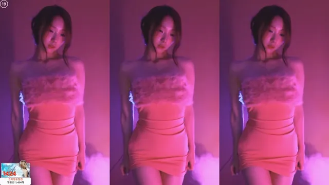 图片[5] - [Korean BJ] dlsgk1763 2024-12-25