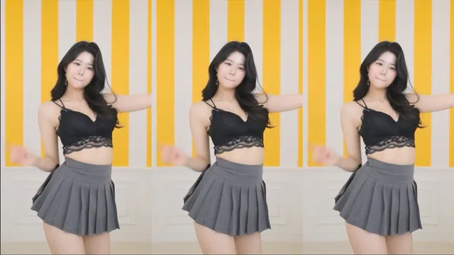图片[7] - [Korean BJ] dnjswjdals2 2025-04-18
