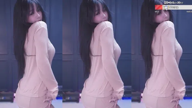 图片[7] - [Korean BJ] sol3712 2024-12-07