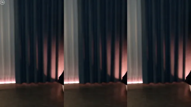 图片[3] - [Korean BJ] gusdk2362 2025-12-14