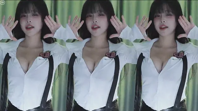 图片[5] - [Korean BJ] navi04 2025-06-12