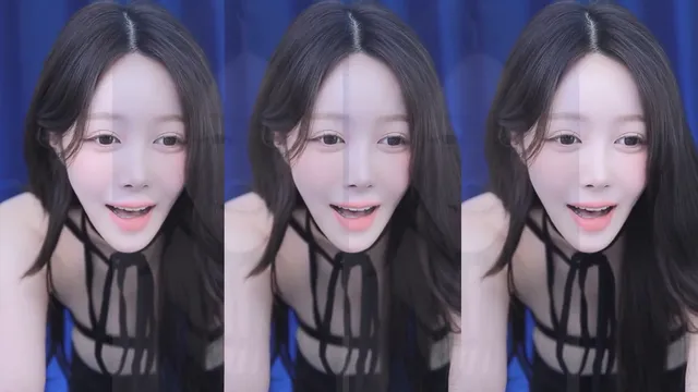 图片[2] - [Korean BJ] yunini0624 2025-02-01