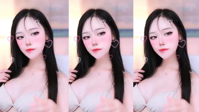 图片[7] - [Korean BJ] bada0629 2025-06-27