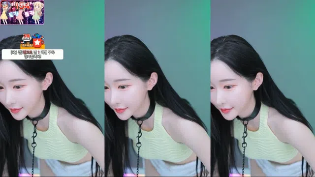 图片[7] - [Korean BJ] gpwl4204 2023-10-01