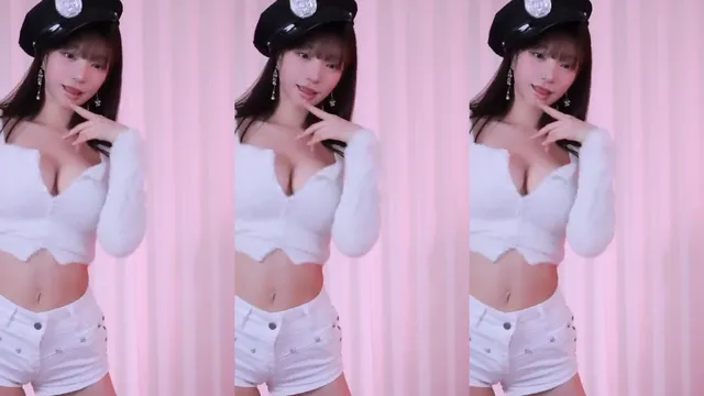 图片[1] - [Korean BJ] youjamjam 2026-01-01