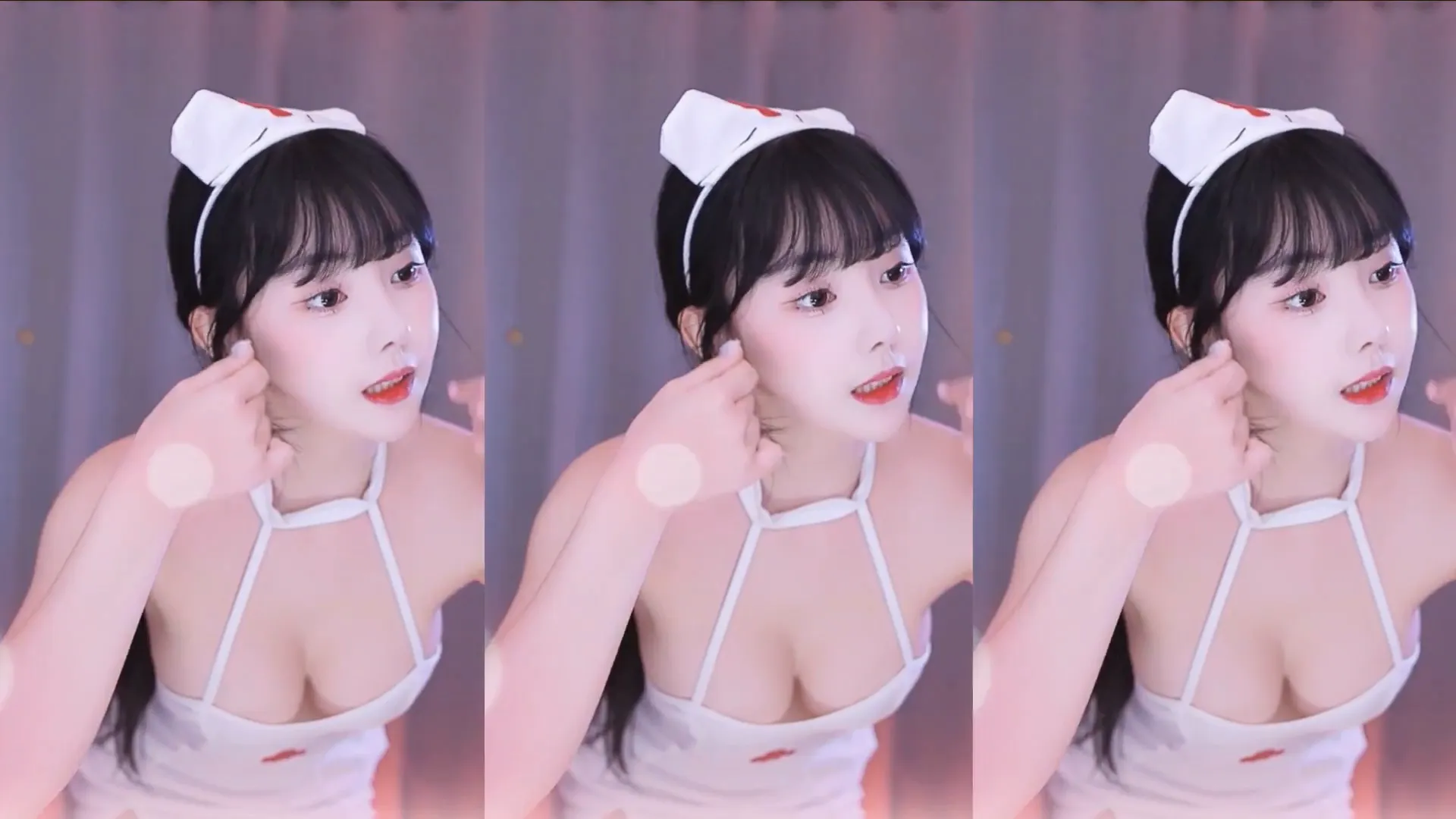 图片[6] - [Korean BJ] sia0617 2024-07-07
