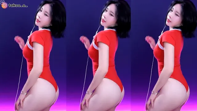 [Korean BJ] milkkim123 2025-09-18